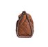 Chain Around Hobo Bag, bottom view